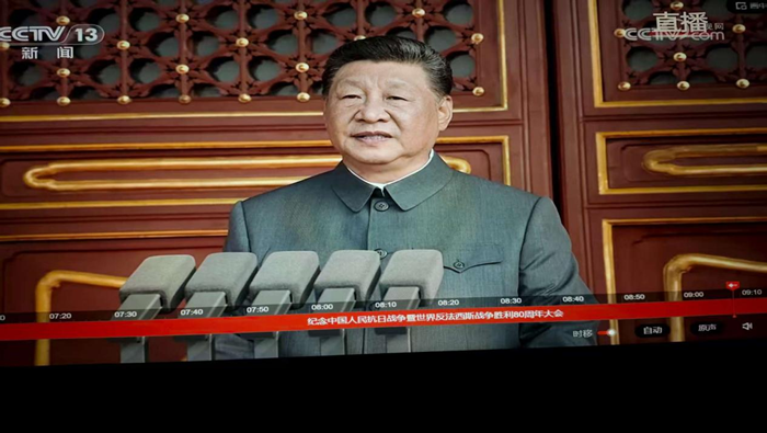 圖片3